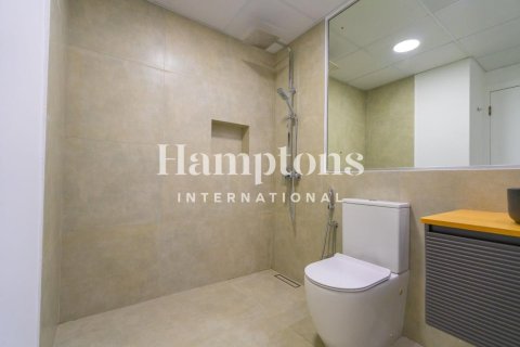 Appartement à Greens, Dubai, 1 chambre, 71.25660100 m², № 110461 - photo 9