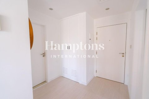 Appartement à Greens, Dubai, 1 chambre, 71.25660100 m², № 110461 - photo 8