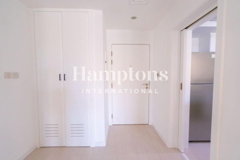 Appartement à Greens, Dubai, 1 chambre, 71.25660100 m², № 110461 - photo 12