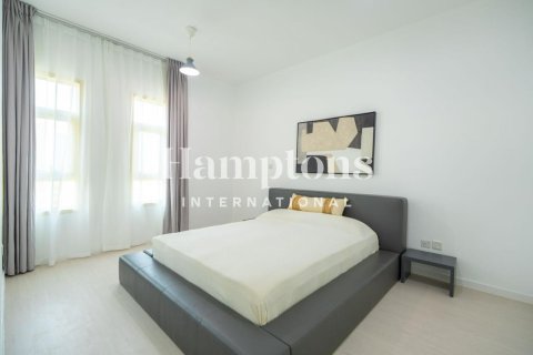 Appartement à Greens, Dubai, 1 chambre, 71.25660100 m², № 110461 - photo 7