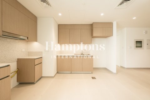Apartment in Dubai Creek Harbour (The Lagoons), Dubai 2 bedrooms, 90.32029660 sq.m. № 110462 - photo 9