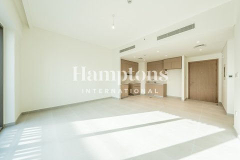 Apartment in Dubai Creek Harbour (The Lagoons), Dubai 2 bedrooms, 90.32029660 sq.m. № 110462 - photo 10
