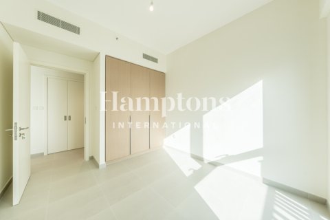 Apartment in Dubai Creek Harbour (The Lagoons), Dubai 2 bedrooms, 90.32029660 sq.m. № 110462 - photo 8