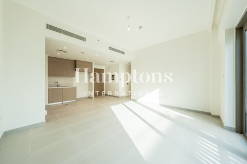 Apartment in Dubai Creek Harbour (The Lagoons), Dubai 2 bedrooms, 90.32029660 sq.m. № 110462 - photo 6