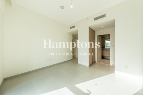 Apartment in Dubai Creek Harbour (The Lagoons), Dubai 2 bedrooms, 90.32029660 sq.m. № 110462 - photo 4