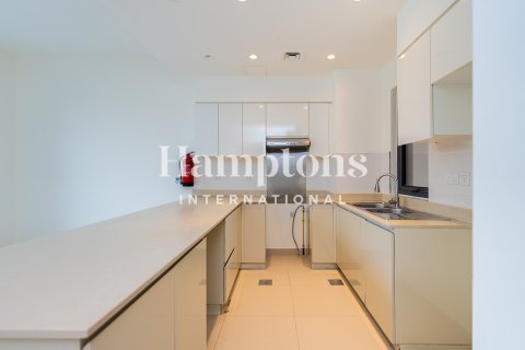 Villa in Maple 2, Dubai Hills Estate, Dubai 4 bedrooms, 206.17962790 sq.m. № 110463 - photo 10