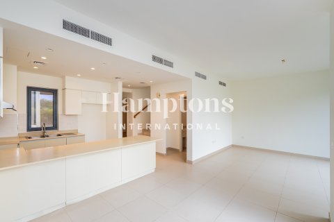 Villa in Maple 2, Dubai Hills Estate, Dubai 4 bedrooms, 206.17962790 sq.m. № 110463 - photo 7