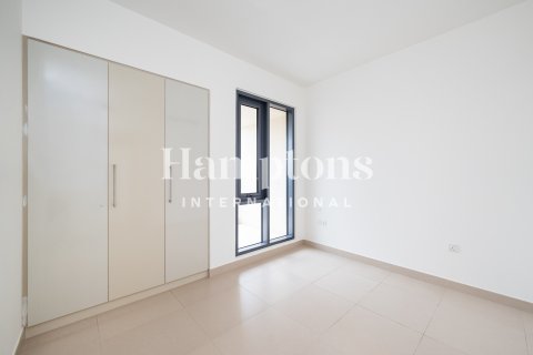 Villa in Maple 2, Dubai Hills Estate, Dubai 4 bedrooms, 206.17962790 sq.m. № 110463 - photo 15