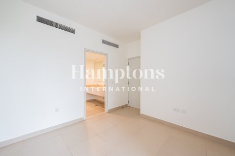 Villa in Maple 2, Dubai Hills Estate, Dubai 4 bedrooms, 206.17962790 sq.m. № 110463 - photo 11