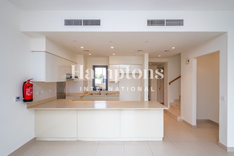 Villa in Maple 2, Dubai Hills Estate, Dubai 4 bedrooms, 206.17962790 sq.m. № 110463 - photo 6