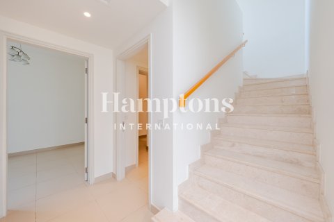 Villa in Maple 2, Dubai Hills Estate, Dubai 4 bedrooms, 206.17962790 sq.m. № 110463 - photo 13