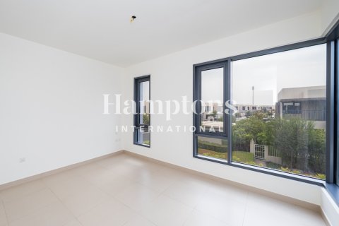 Villa in Maple 2, Dubai Hills Estate, Dubai 4 bedrooms, 206.18 sq.m. № 110463