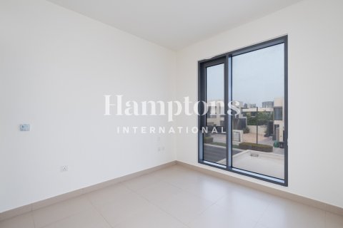 Villa in Maple 2, Dubai Hills Estate, Dubai 4 bedrooms, 206.17962790 sq.m. № 110463 - photo 14