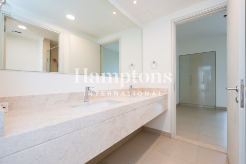 Villa in Maple 2, Dubai Hills Estate, Dubai 4 bedrooms, 206.17962790 sq.m. № 110463 - photo 9