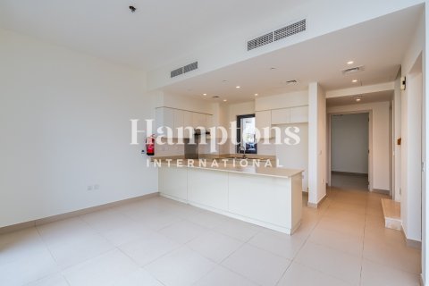Villa in Maple 2, Dubai Hills Estate, Dubai 4 bedrooms, 206.17962790 sq.m. № 110463 - photo 8