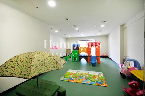 Apartment in Princess Tower, Dubai Marina, Dubai 3 bedrooms, 186.39035987 sq.m. № 110465 - photo 11