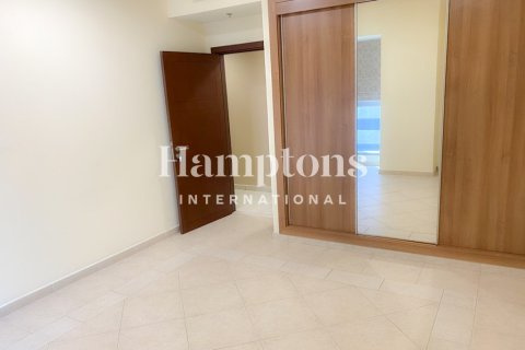 Apartment in Princess Tower, Dubai Marina, Dubai 3 bedrooms, 186.39035987 sq.m. № 110465 - photo 15