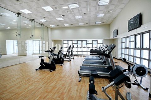 Apartment in Princess Tower, Dubai Marina, Dubai 3 bedrooms, 186.39035987 sq.m. № 110465 - photo 14