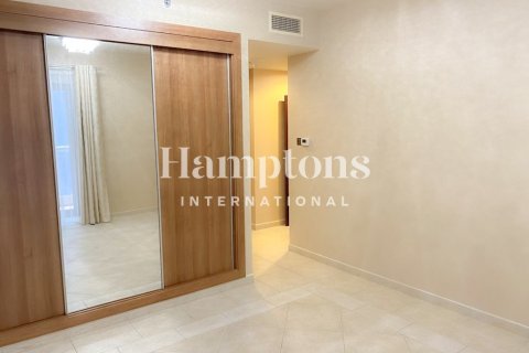 Apartment in Princess Tower, Dubai Marina, Dubai 3 bedrooms, 186.39035987 sq.m. № 110465 - photo 7