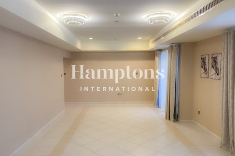 Apartment in Princess Tower, Dubai Marina, Dubai 3 bedrooms, 186.39035987 sq.m. № 110465 - photo 12
