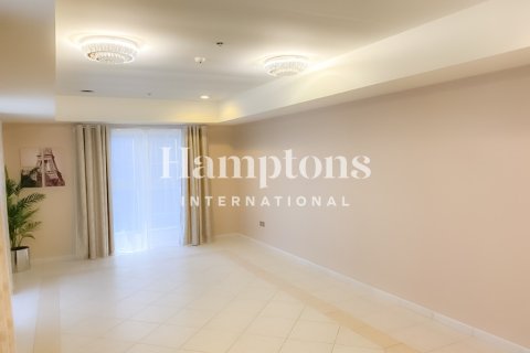 Apartment in Princess Tower, Dubai Marina, Dubai 3 bedrooms, 186.39035987 sq.m. № 110465 - photo 6