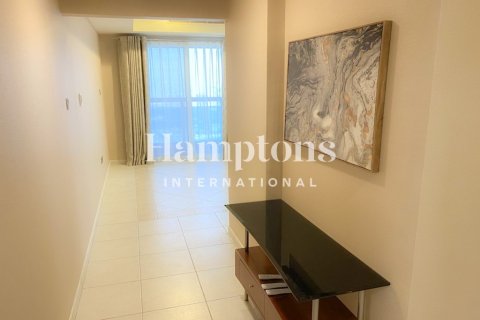 Apartment in Princess Tower, Dubai Marina, Dubai 3 bedrooms, 186.39035987 sq.m. № 110465 - photo 5