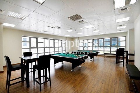 Apartment in Princess Tower, Dubai Marina, Dubai 3 bedrooms, 186.39035987 sq.m. № 110465 - photo 10