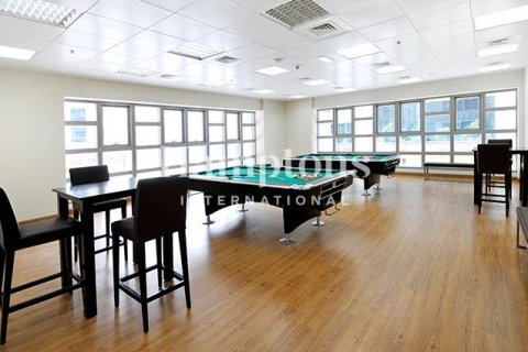 Apartment in Princess Tower, Dubai Marina, Dubai 3 bedrooms, 186.39035987 sq.m. № 110465 - photo 8