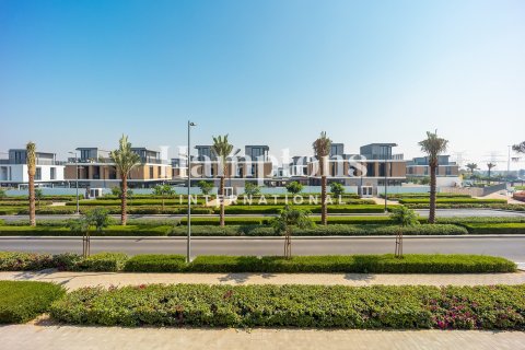 Townhouse in Ruba, Arabian Ranches 3, Dubai 4 bedrooms, 249.53745800 sq.m. № 110460 - photo 6