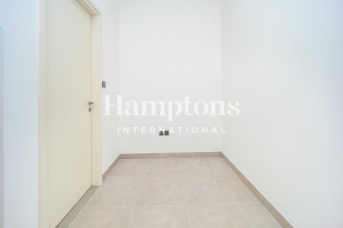 Townhouse in Ruba, Arabian Ranches 3, Dubai 4 bedrooms, 249.53745800 sq.m. № 110460 - photo 2
