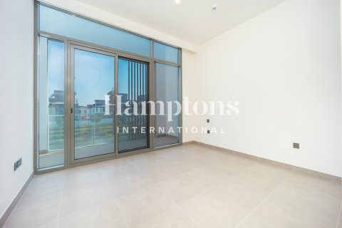 Townhouse in Ruba, Arabian Ranches 3, Dubai 4 bedrooms, 249.53745800 sq.m. № 110460 - photo 8