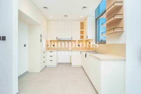 Townhouse in Ruba, Arabian Ranches 3, Dubai 4 bedrooms, 249.53745800 sq.m. № 110460 - photo 21