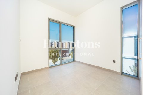 Townhouse in Ruba, Arabian Ranches 3, Dubai 4 bedrooms, 249.53745800 sq.m. № 110460 - photo 25