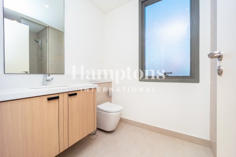Townhouse in Ruba, Arabian Ranches 3, Dubai 4 bedrooms, 249.53745800 sq.m. № 110460 - photo 12