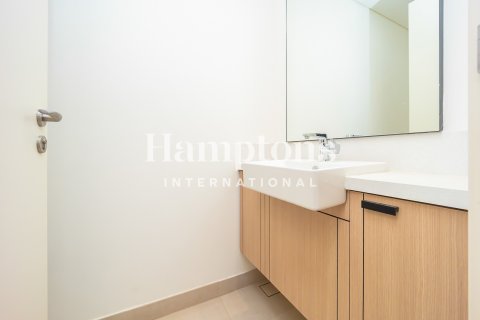 Townhouse in Ruba, Arabian Ranches 3, Dubai 4 bedrooms, 249.53745800 sq.m. № 110460 - photo 19