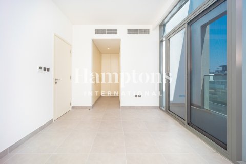 Townhouse in Ruba, Arabian Ranches 3, Dubai 4 bedrooms, 249.53745800 sq.m. № 110460 - photo 28