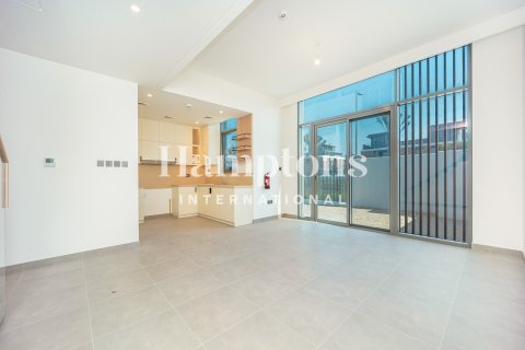 Townhouse in Ruba, Arabian Ranches 3, Dubai 4 bedrooms, 249.53745800 sq.m. № 110460 - photo 30