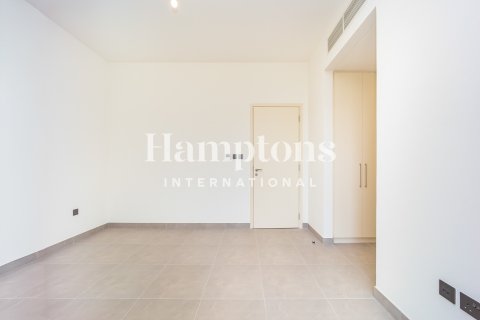 Townhouse in Ruba, Arabian Ranches 3, Dubai 4 bedrooms, 249.53745800 sq.m. № 110460 - photo 20