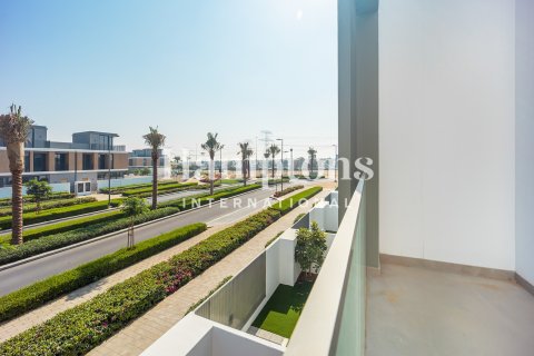 Townhouse in Ruba, Arabian Ranches 3, Dubai 4 bedrooms, 249.53745800 sq.m. № 110460 - photo 27