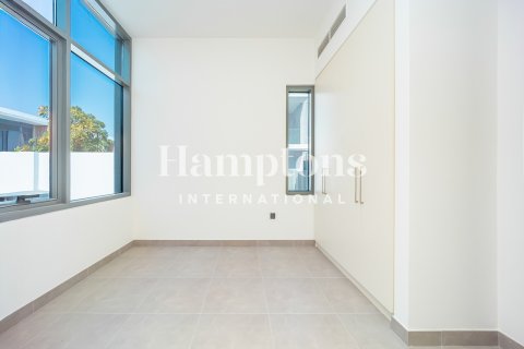 Townhouse in Ruba, Arabian Ranches 3, Dubai 4 bedrooms, 249.53745800 sq.m. № 110460 - photo 26