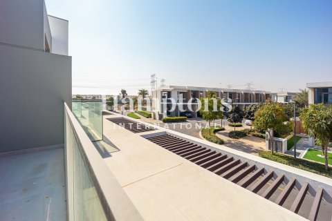 Townhouse in Ruba, Arabian Ranches 3, Dubai 4 bedrooms, 249.53745800 sq.m. № 110460 - photo 4