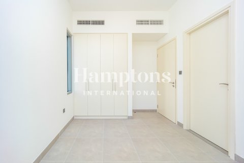Townhouse in Ruba, Arabian Ranches 3, Dubai 4 bedrooms, 249.53745800 sq.m. № 110460 - photo 3