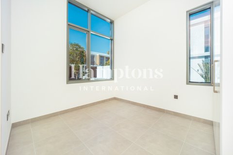 Townhouse in Ruba, Arabian Ranches 3, Dubai 4 bedrooms, 249.53745800 sq.m. № 110460 - photo 17