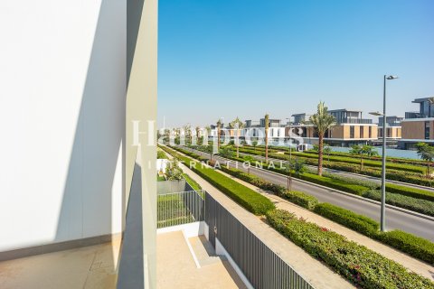 Townhouse in Ruba, Arabian Ranches 3, Dubai 4 bedrooms, 249.53745800 sq.m. № 110460 - photo 23