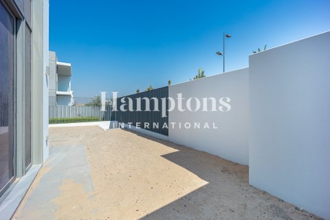Townhouse in Ruba, Arabian Ranches 3, Dubai 4 bedrooms, 249.53745800 sq.m. № 110460 - photo 11