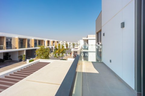 Townhouse in Ruba, Arabian Ranches 3, Dubai 4 bedrooms, 249.53745800 sq.m. № 110460 - photo 29