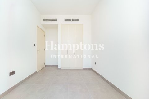 Townhouse in Ruba, Arabian Ranches 3, Dubai 4 bedrooms, 249.53745800 sq.m. № 110460 - photo 9