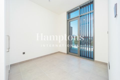 Townhouse in Ruba, Arabian Ranches 3, Dubai 4 bedrooms, 249.53745800 sq.m. № 110460 - photo 5