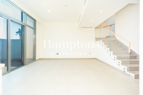 Townhouse in Ruba, Arabian Ranches 3, Dubai 4 bedrooms, 249.53745800 sq.m. № 110460 - photo 16