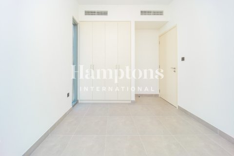 Townhouse in Ruba, Arabian Ranches 3, Dubai 4 bedrooms, 249.53745800 sq.m. № 110460 - photo 7